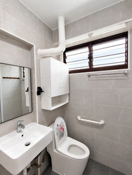 Blk 417 Fajar Road (Bukit Panjang), HDB 4 Rooms #639993791